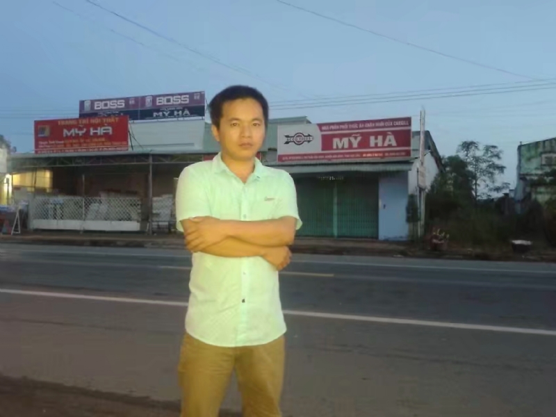 再想遇见你的第四张照片--宁化征婚网