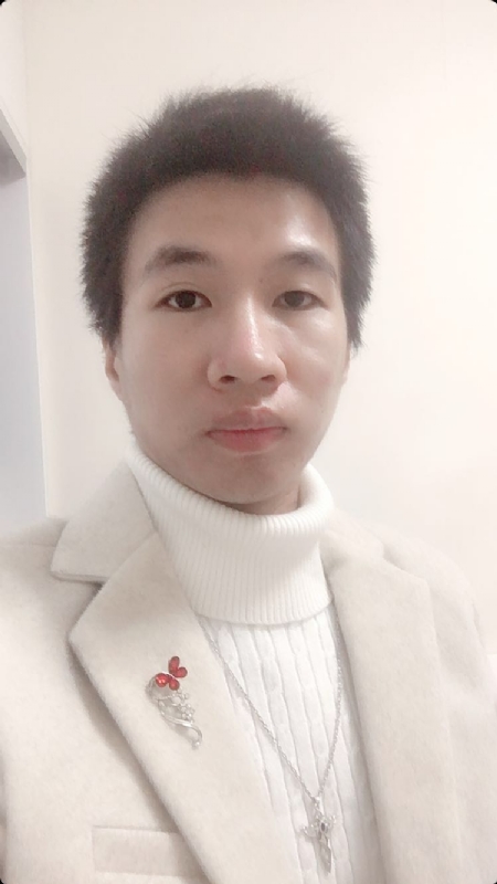 sunning的第一张照片--宁化征婚网