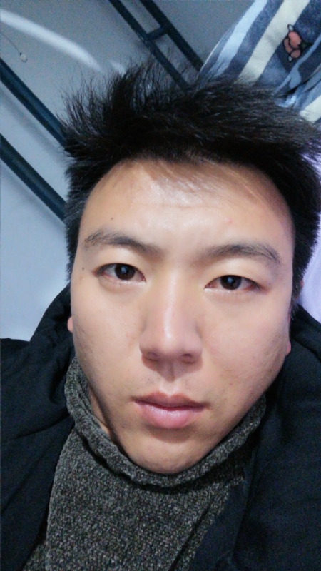 想要有个家的第一张照片--宁化征婚网