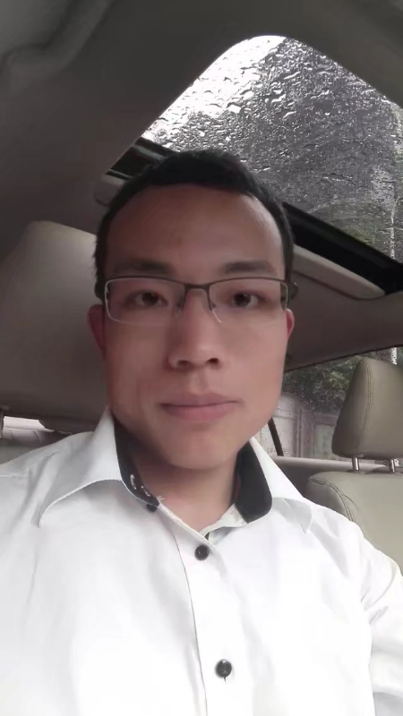 随缘而来的第一张照片--宁化征婚网