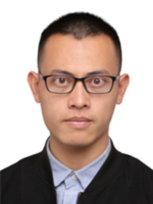 anqing的第一张照片--宁化征婚网