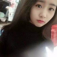 冰冰在缅甸的第一张照片--宁化征婚网