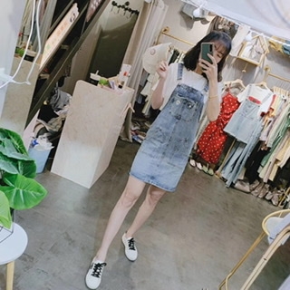 小小的第一张照片--宁化征婚网