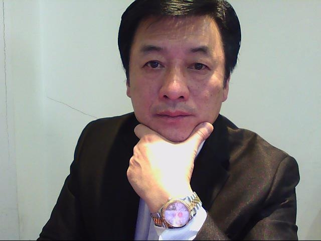 凡人的第一张照片--宁化征婚网