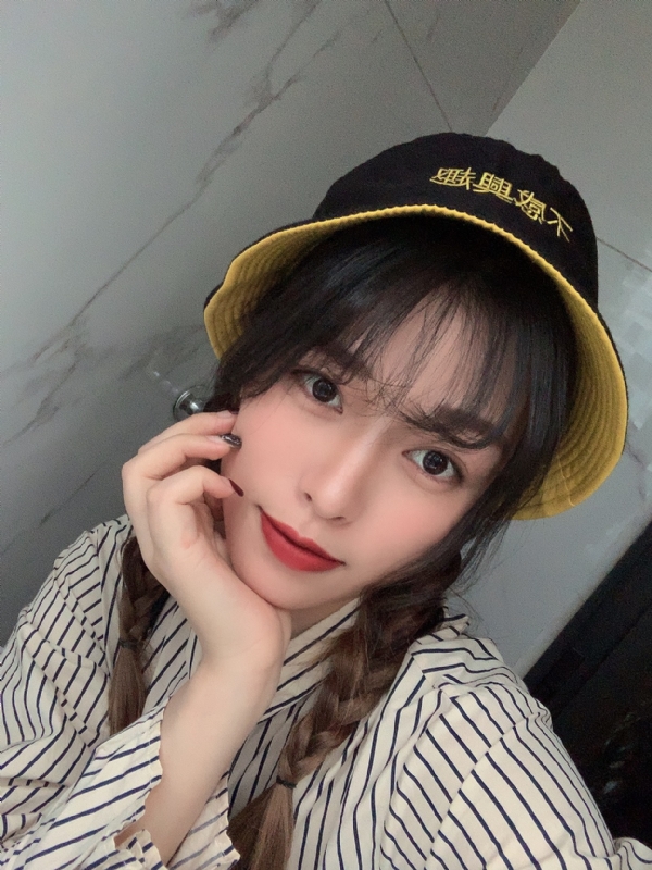 干净的第一张照片--宁化征婚网