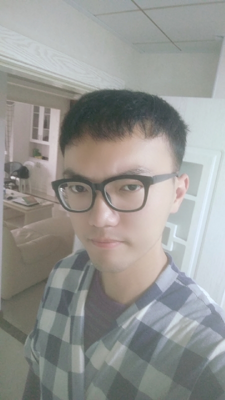 大酋长的第一张照片--宁化征婚网