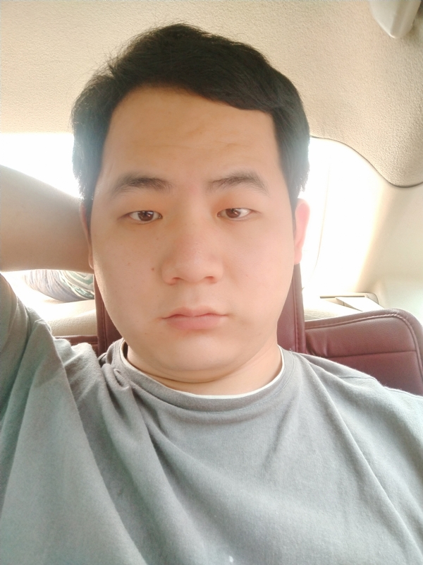 新的开始的第一张照片--宁化征婚网