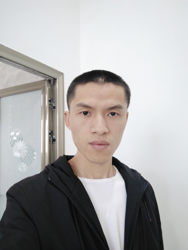 圆心的第一张照片--宁化征婚网