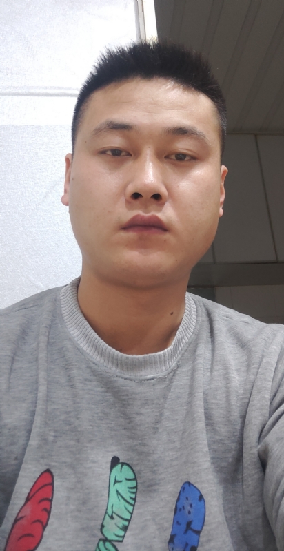 孤帆的第一张照片--宁化征婚网