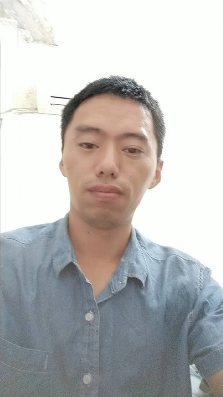 今梦的第一张照片--宁化征婚网