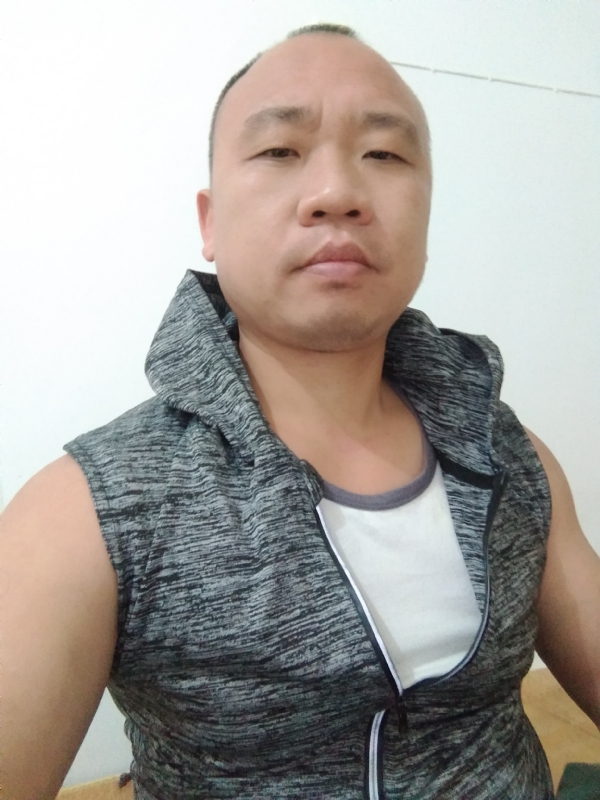 whm的第二张照片--宁化征婚网