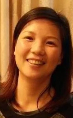 兰因絮果的第一张照片--宁化征婚网