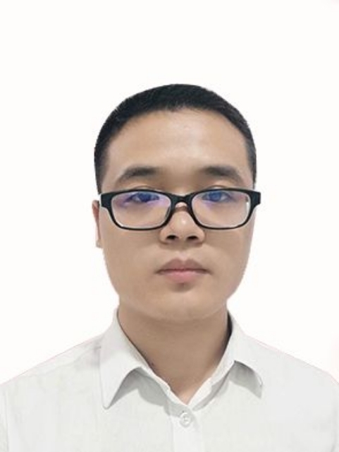 朱天亮的第三张照片--宁化征婚网