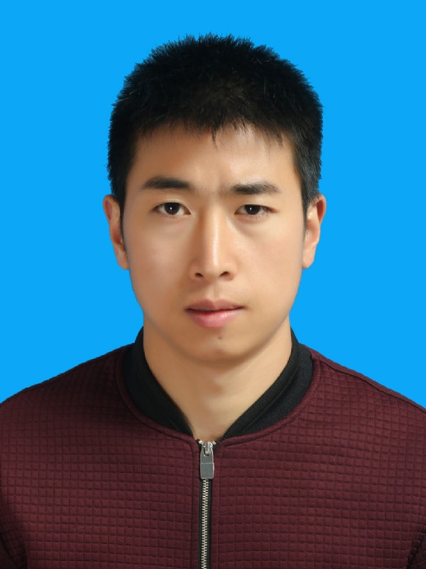 建的第二张照片--宁化征婚网