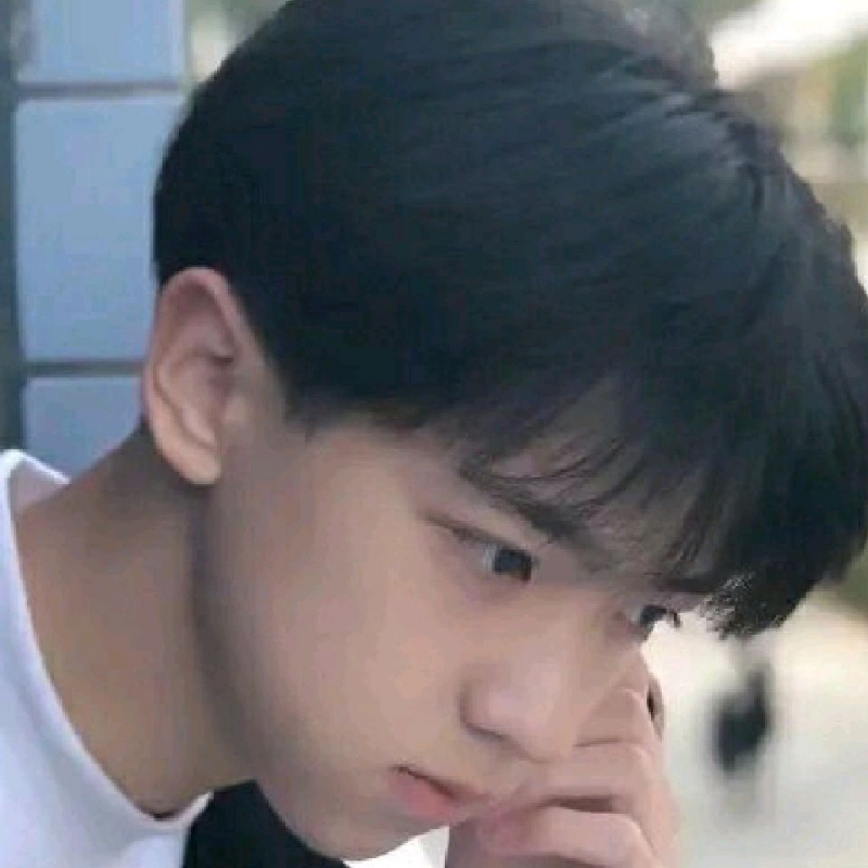 舍普琴科的第一张照片--宁化征婚网