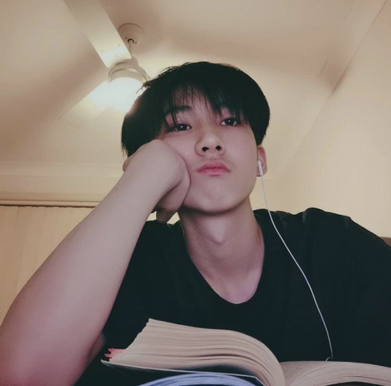 舍普琴科的第二张照片--宁化征婚网