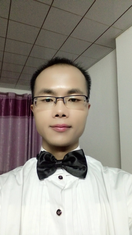 梦dreaming的第三张照片--宁化征婚网