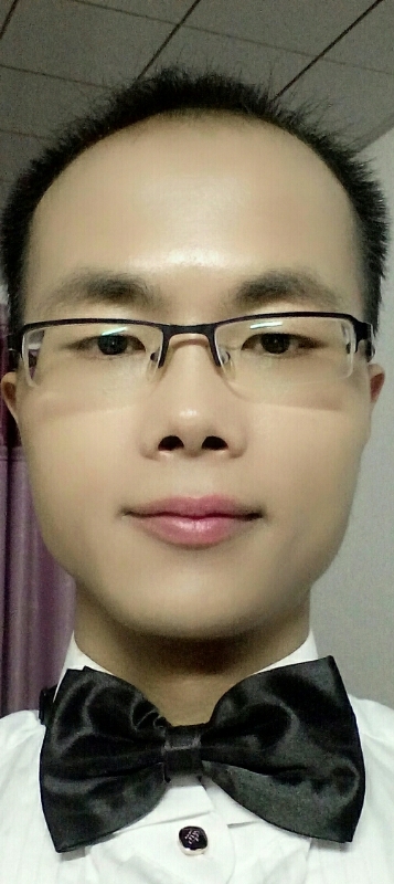 梦dreaming的第四张照片--宁化征婚网