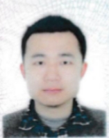 安静的人的第一张照片--宁化征婚网