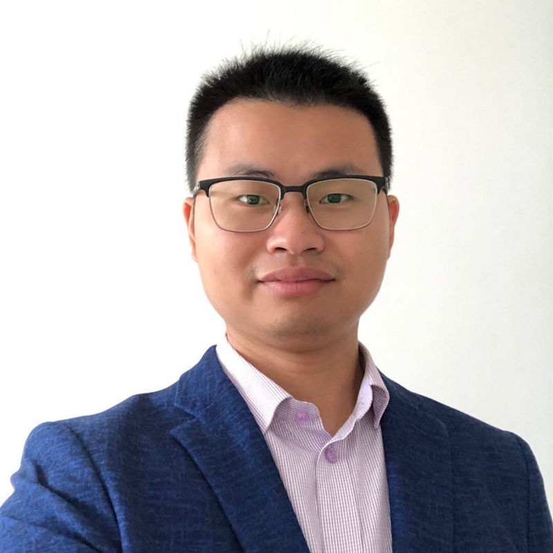 落叶的第一张照片--宁化征婚网