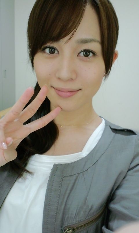 暖暖的第一张照片--宁化征婚网