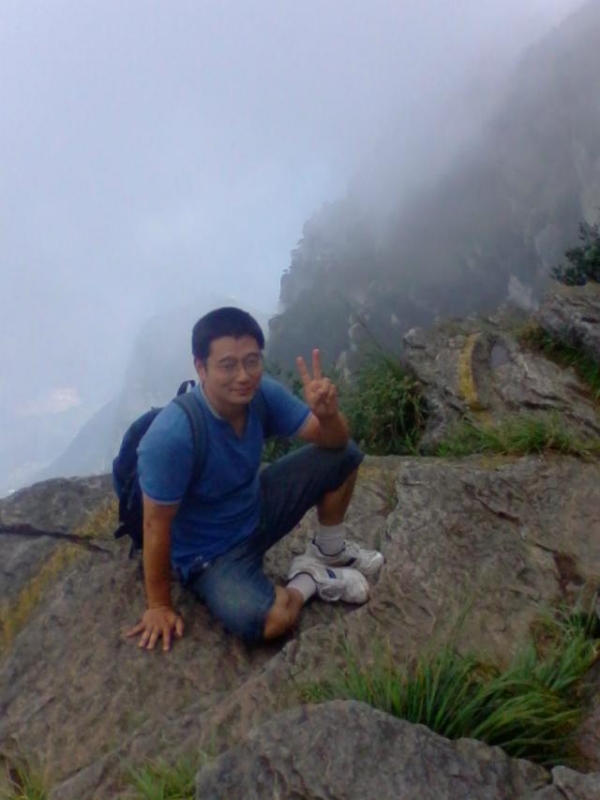 hehai75的第一张照片--宁化征婚网