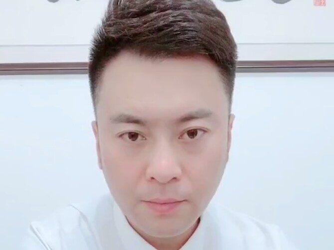 一叶知秋的第一张照片--宁化征婚网