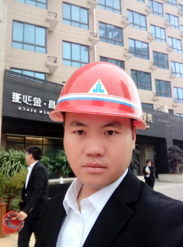 vxhxzy的第一张照片--宁化征婚网