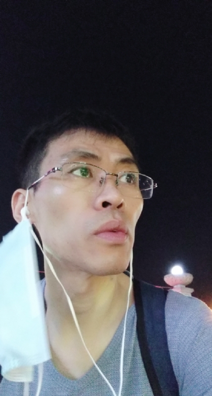 上善若水任方圆的第一张照片--宁化征婚网