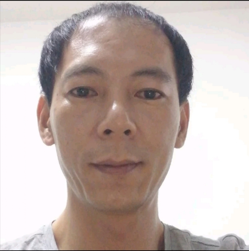 单枪匹马的第二张照片--宁化征婚网