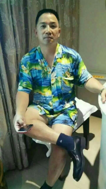 四海为家、寻爱之旅的第一张照片--宁化征婚网