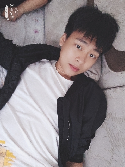 彼岸花开的第一张照片--宁化征婚网