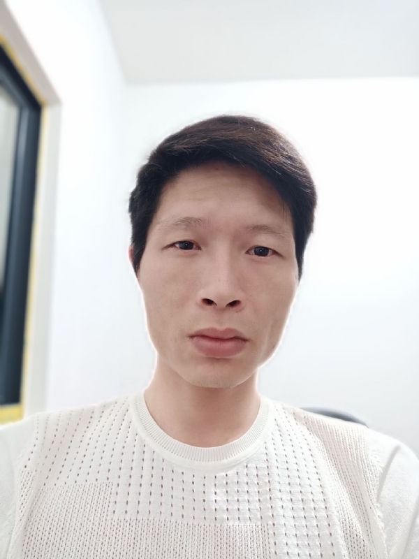 解药的第一张照片--宁化征婚网