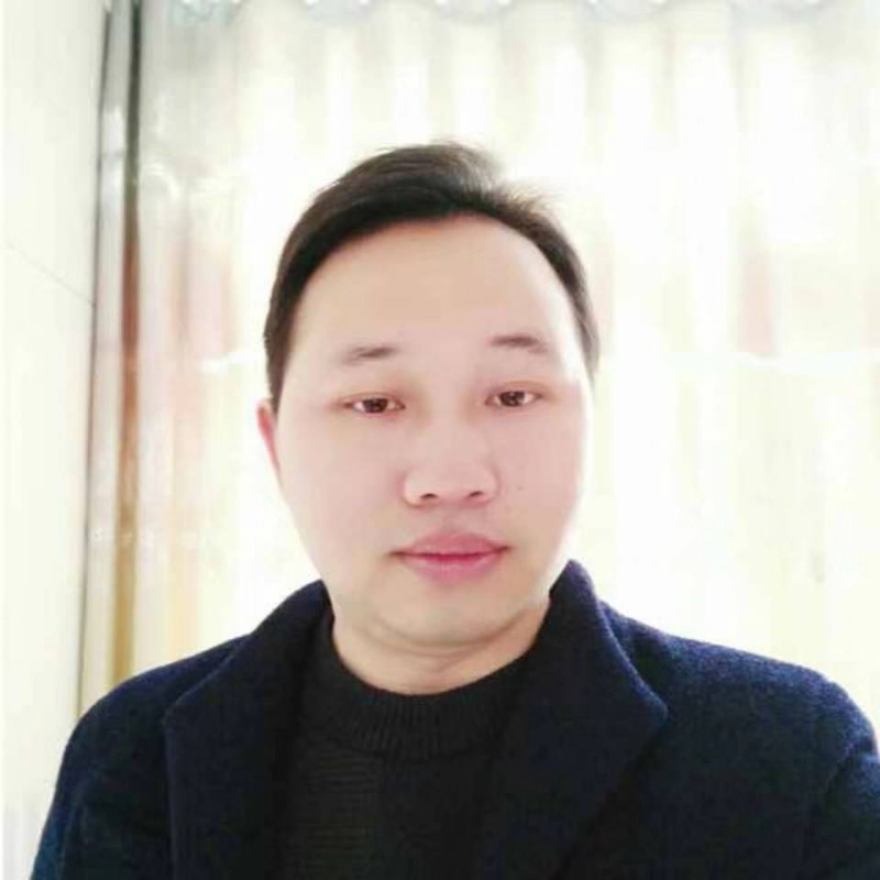 胡凯的第一张照片--宁化征婚网