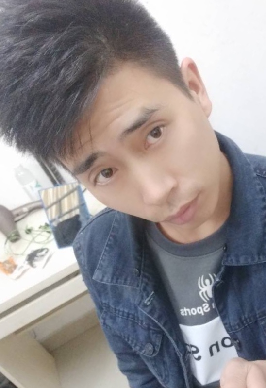 真心交友的第二张照片--宁化征婚网