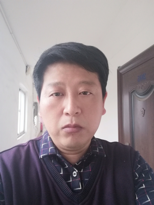 夜色温柔的第三张照片--宁化征婚网