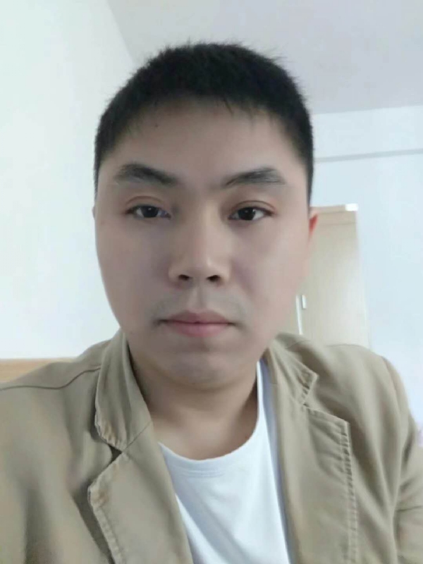 早晨的阳光的第一张照片--宁化征婚网