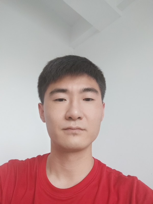 安好O(∩_∩)O的第二张照片--宁化征婚网