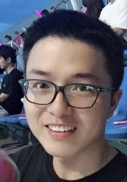 烟囱的第一张照片--宁化征婚网