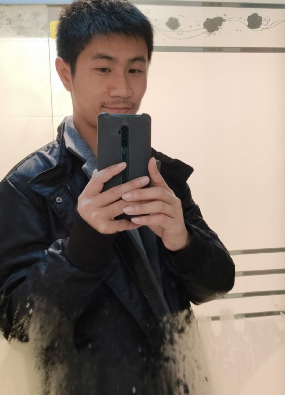 白色的风的第一张照片--宁化征婚网