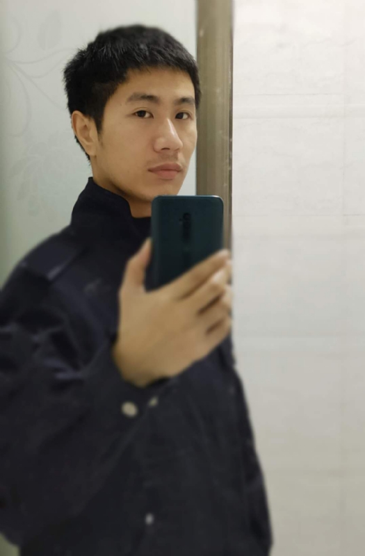 白色的风的第三张照片--宁化征婚网