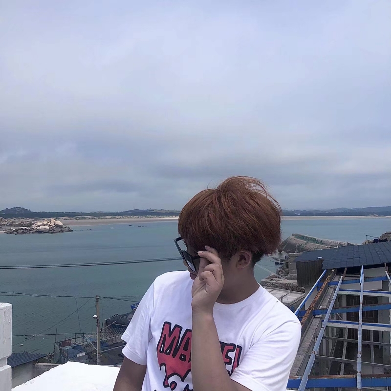 sjjska的第一张照片--宁化征婚网