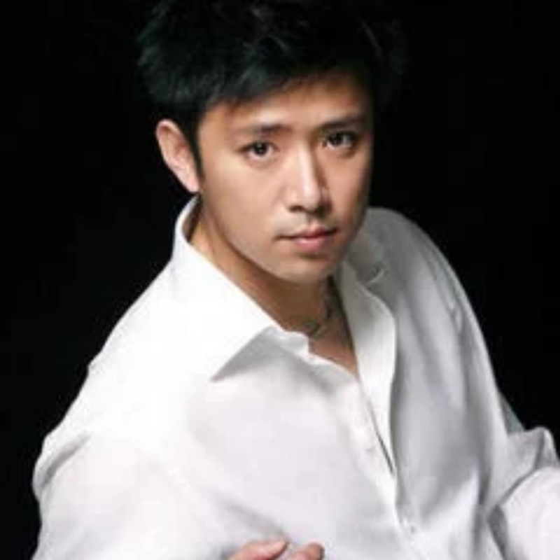 雨林的第二张照片--宁化征婚网