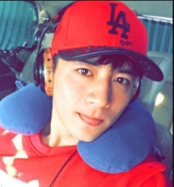 雨林的第四张照片--宁化征婚网