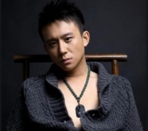 雨林的第五张照片--宁化征婚网