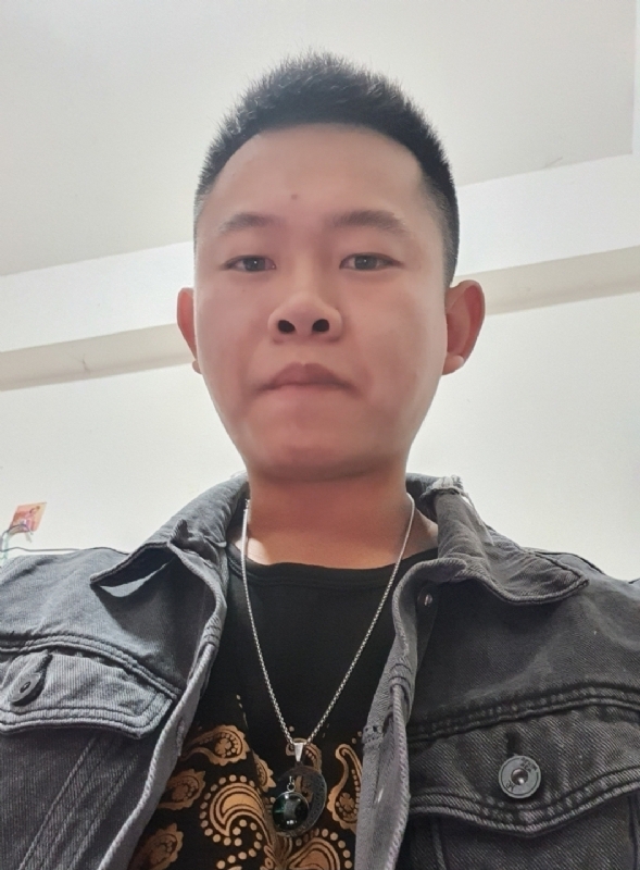 半边床出租的第二张照片--宁化征婚网