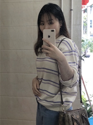 xyz的第一张照片--宁化征婚网