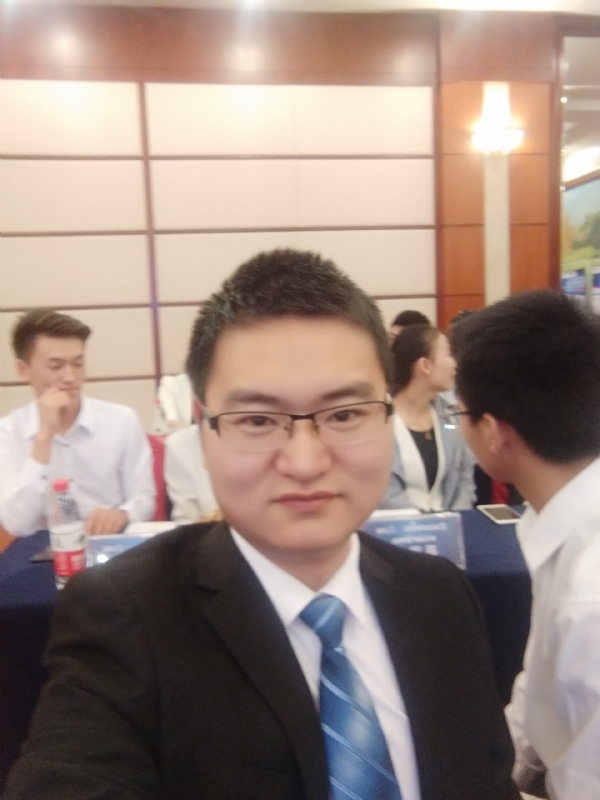 慕秋的第二张照片--宁化征婚网