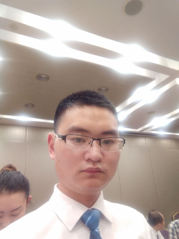 慕秋的第三张照片--宁化征婚网