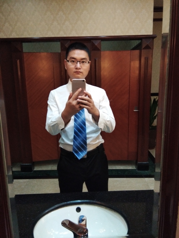 慕秋的第五张照片--宁化征婚网